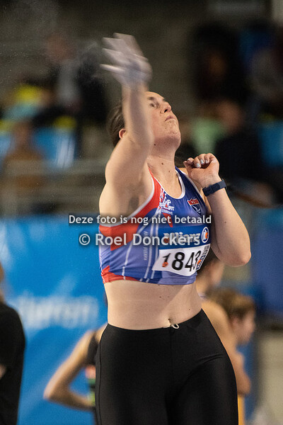 20230108 [VS] PK Indoor Oost- en West-Vlaanderen en Limburg