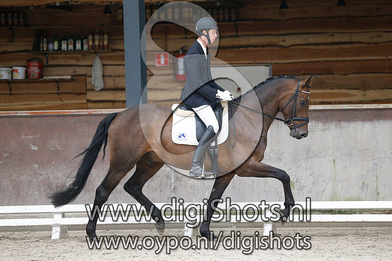 Sancerre van de Helle