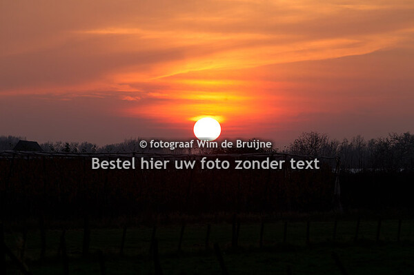 2011-11-12-haaften1-chc_orka1_deel2