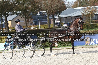 RELATIEF Idol  x Unieko 