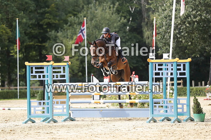 Anne - liza Makkinga