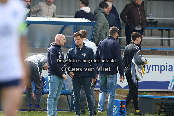 2024-04-28 Olympia 1, Handel 1