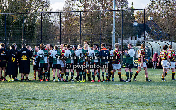20251130-wk 48 - RC Groningen 2 - Zaanse RC 1