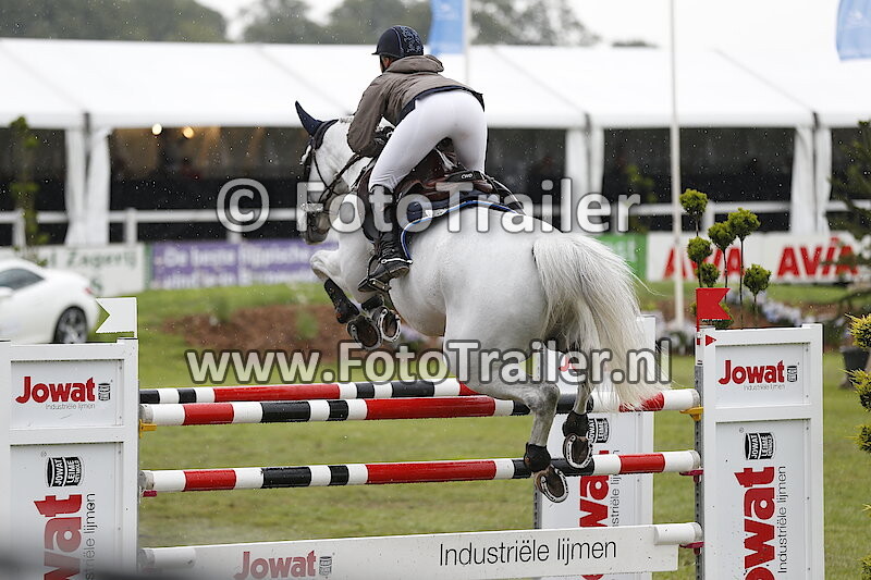 Caroline Poels Devos