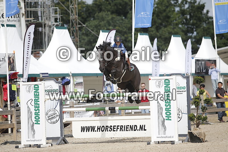 Anastasiya Bondarieva