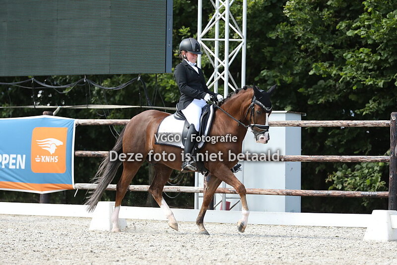 14.30-16.15 uur Ring 3 & 4