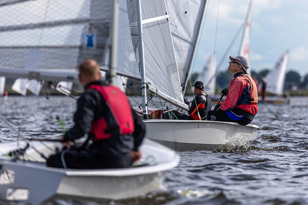 KWS Sluitingswedstrijden 2023