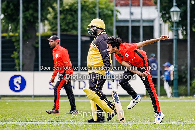 230520 criket - HCC1 vs ACC