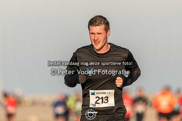 20251122 - Moore DRV Beach Run