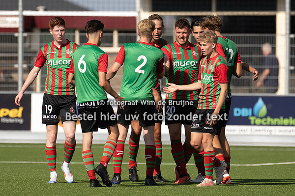 2024-09-14 Haaften JO11-1JM - Jan van Arckel-JO11-1