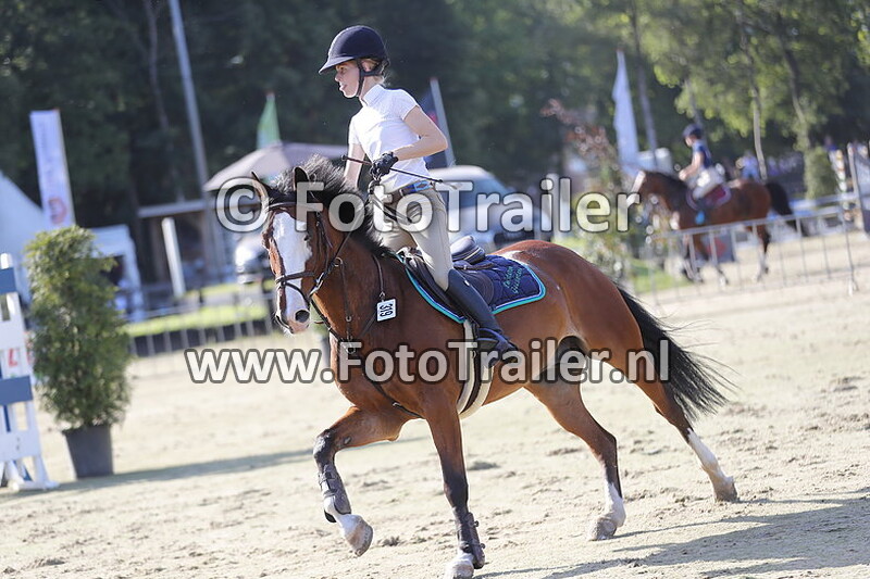 jojanneke munsterhuis