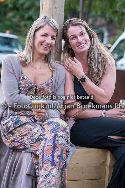 PROEFlokaal Cuijk - Bierfestival