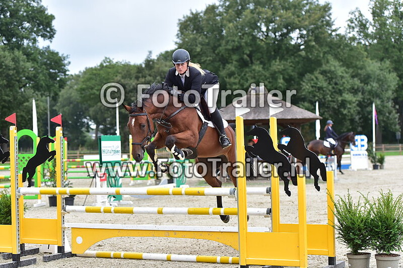 marjolein ter braake