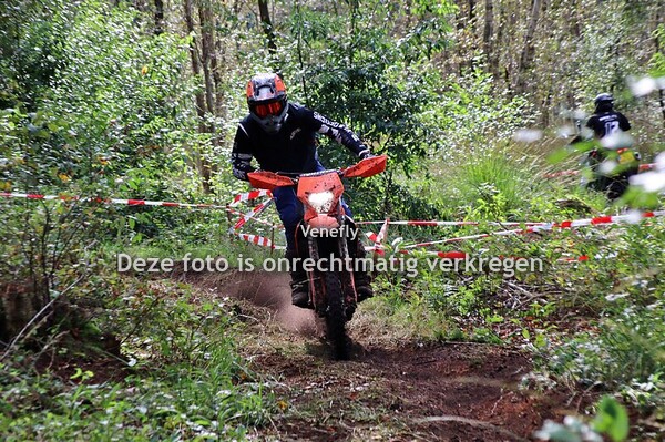 Motoren deel 2