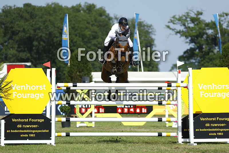 jose antonio chedraui eguia