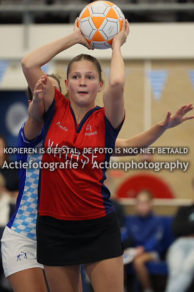 2025-11-29-OVVO-Synergo