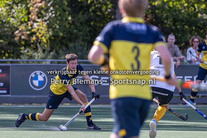 2025-08-10 hockey; Victoria-HBR