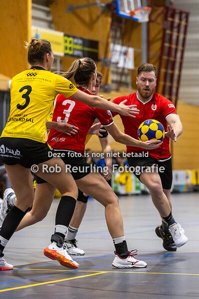 2025 12 06_DSC 1 - Dalto/Klaverblad Verzekeringen 1 (29-18)