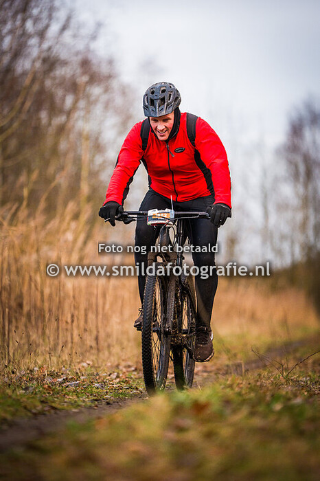 KM191 15.40-16.00uur Zandafgraving Zeijen Drenthe200 2025
