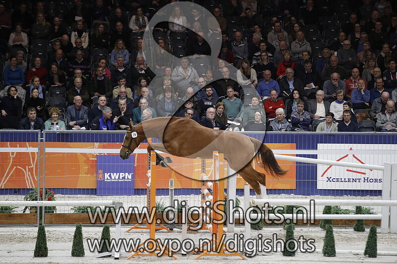 Lembrion v. Diamant de Semilly