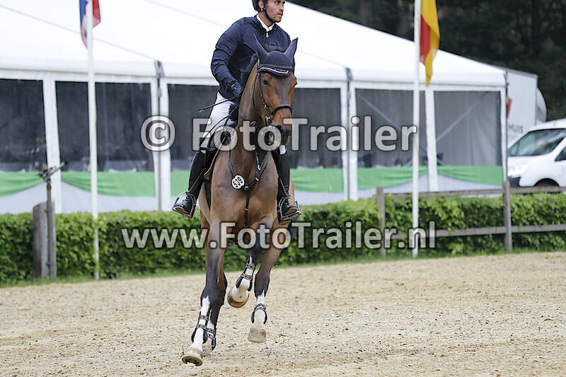 Mohamad mogheeth al Shebab