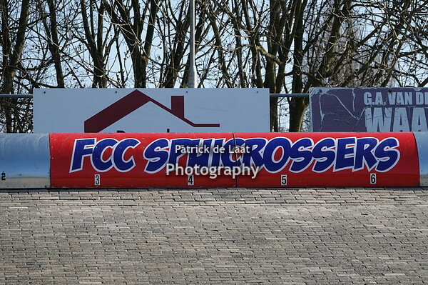 2025-03-16 BMX NFF Regio #1 Oud-Beijerland