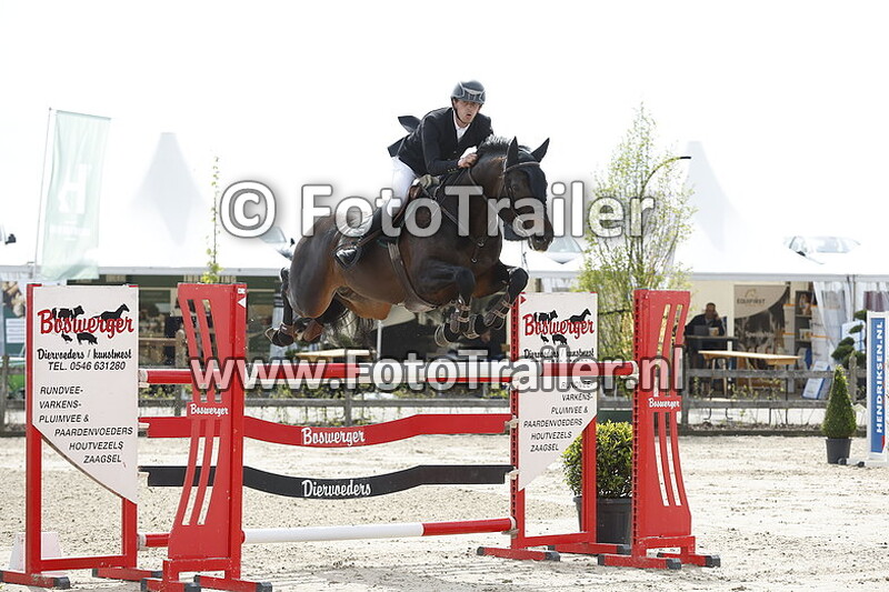 kiefer dawson stanley