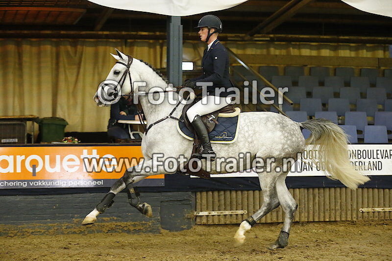 Mareille van Geel Schroder