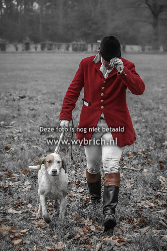 14 Zelhem 16-12-2023