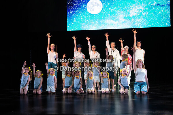 3a) Power to grow (Sint-niklaas)