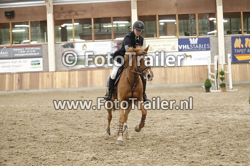 florian schimmelpenningh