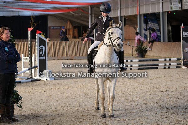 Bixie 12-11-2022 deel 4