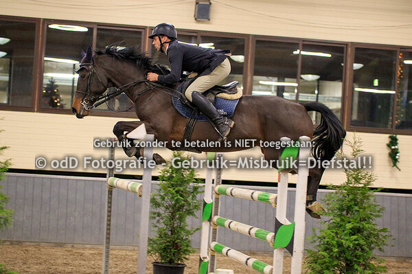 CH LRV Heibloem Z en ZZ 21-12-19