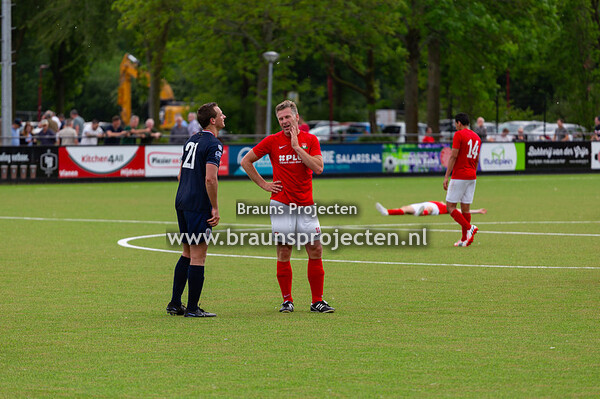 sv Parkhout - GJS (2024-05-18)