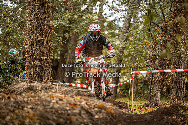 2025_10_12 Offroad Lichtenvoorde