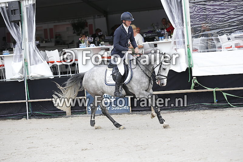 S13 -Csi1 Small Tour Final