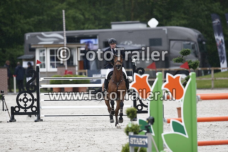 Michael Cristofoletti