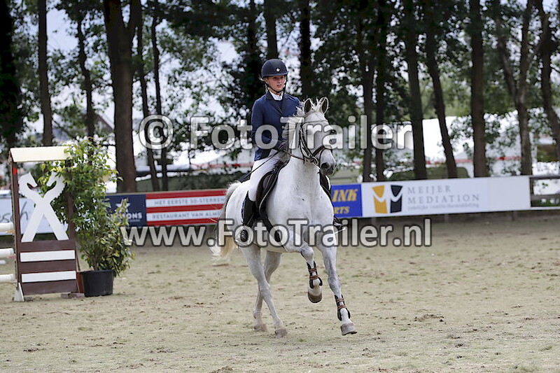 Daphne van Bruxvoort