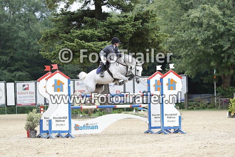 Alexandra Bernardino