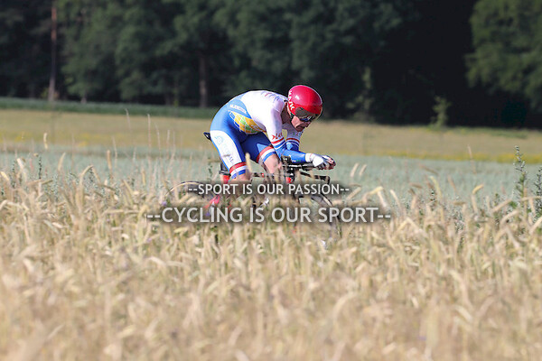 20170621 NK ITT Elite