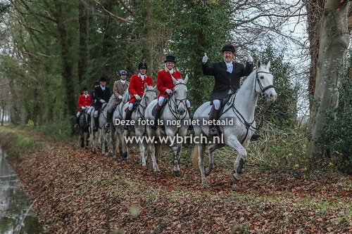 15 Gramsbergen 10-12-2025