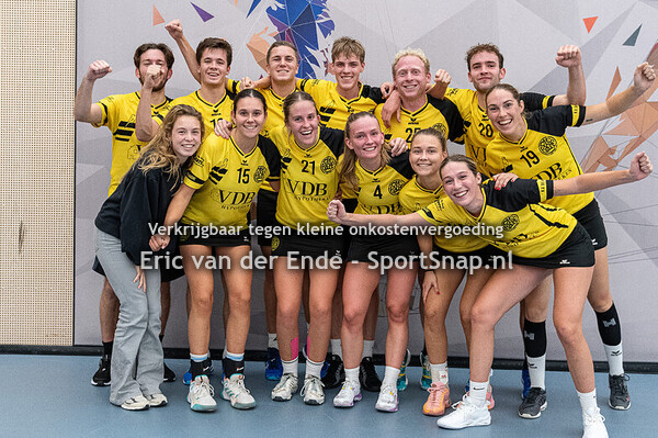 20241031 HKD KVS 2 - Die Haghe 2