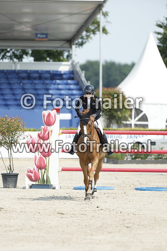 annelies vorsselmans