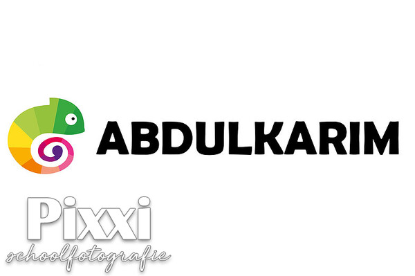 Abdulkarim