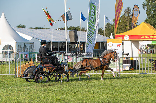 RK NWPCS Nieuw Weerdingen 2023