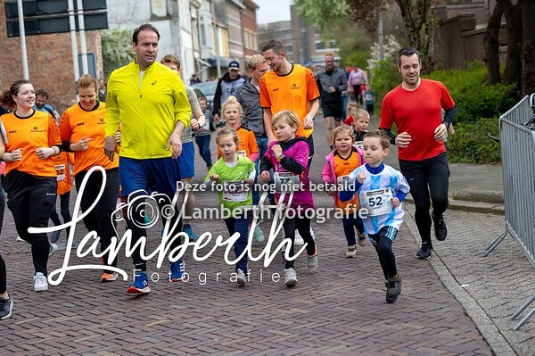 16-4-2023 Ijsselloop Kidsrun
