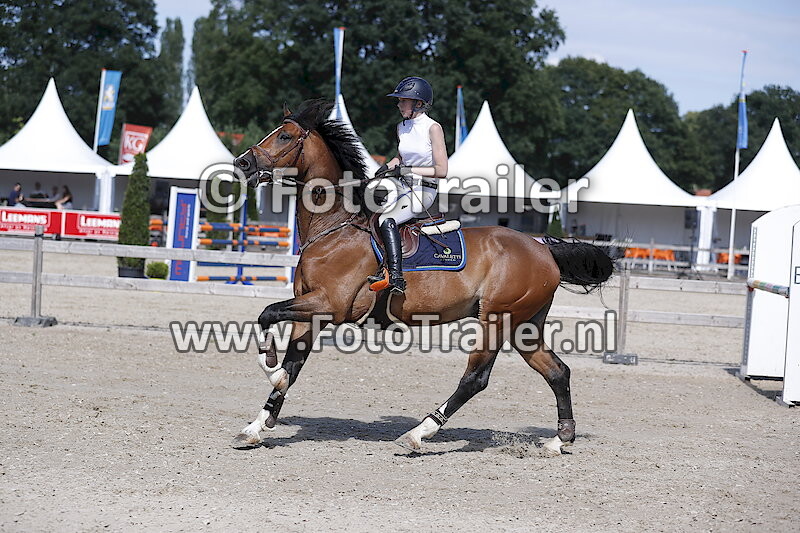 Made´e Schuttenbeld