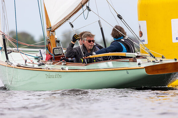 20240504 - KWS Houtevenement