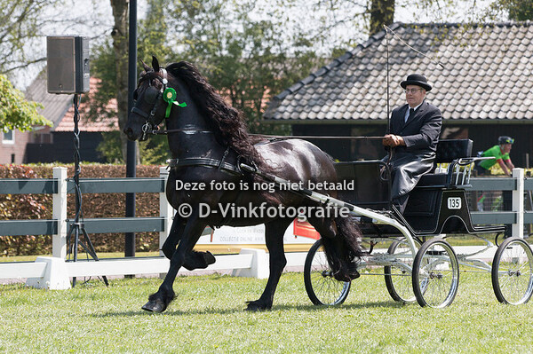 09. Ereklasse regionaal