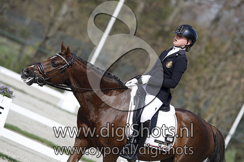 Ico van de Beekerheide